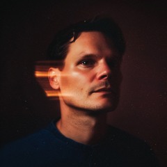 Magnus Moone