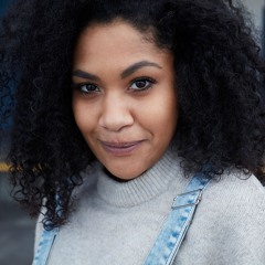 Angel T. Johnson