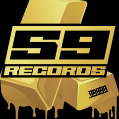59 Records