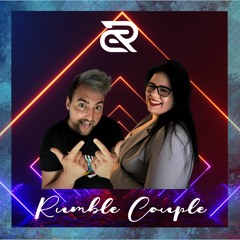 Rumble Couple