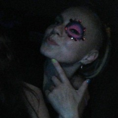 CashCa$ual