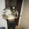 lilcxsse