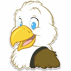 EagleBeagle