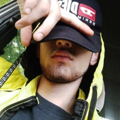 B.I.X.