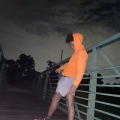 marindacaufield9048766375