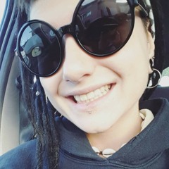 amm_panda