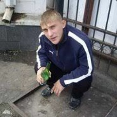 Mati420x