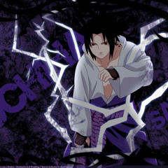 Teme