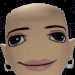 Ляля