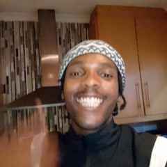 thanduxolo tsholoba