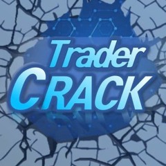 Trader.Crack.KR