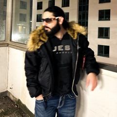 TAYLAN