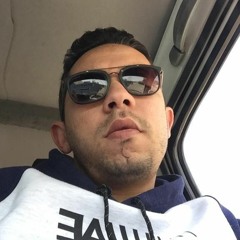 karimfigo0