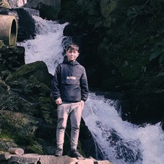 KuBSs