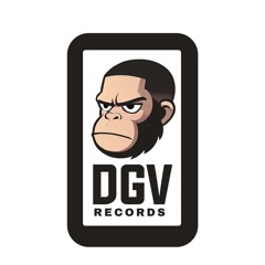 DGV Records