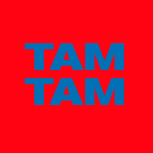 TAM TAM-OK’s avatar