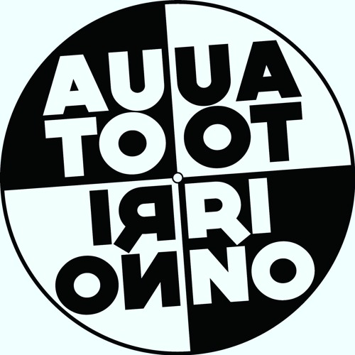 Umberto Autorino’s avatar