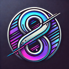 EMAN8
