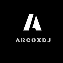 ARCOXDJ 👽