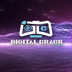 Digital Crack Network / Miami Geeks