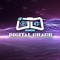 Digital Crack Network / Miami Geeks