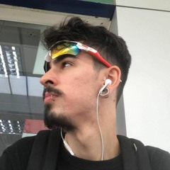 matheus lara