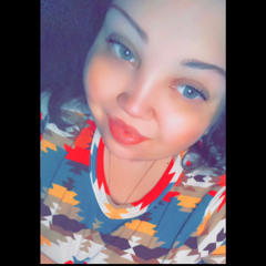 𝓪𝓰𝓵𝓮𝓪𝓵