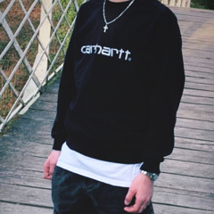 yunglax