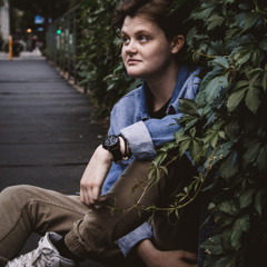 ✪NEAL✪