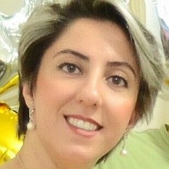 rahimzade.m