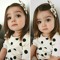 sohaila Amer