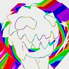 sunsprite±sunsprite±sunsprite±sunsprite±