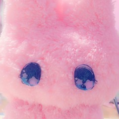 ( ˊo̴̶̷̤ ̫ o̴̶̷̤ˋ)