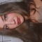 Giovanna Lago