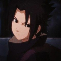 RikiTikiTavi