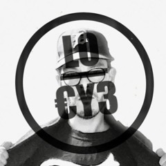LOEYE