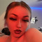 julessplug