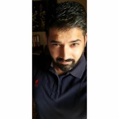 Osama Iqbal (SmoiQ)