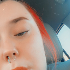 alyssaxcomatose