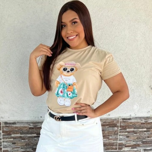 Sheyra Bolaños G.’s avatar
