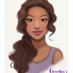 Najee