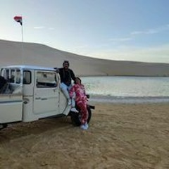 Adham Osama