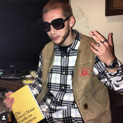 G.Mon£y