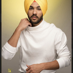 Gurkaran Dhillon 1