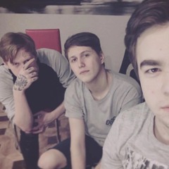 втф