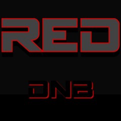 red dnb