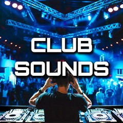 Stream AG Club music  Listen to songs, albums, playlists for free on  SoundCloud