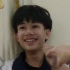 Trịnh Đình Khánh