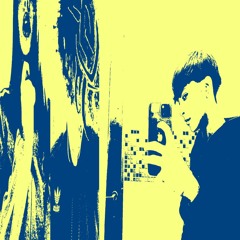 aguss.wav ✮