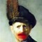 Baspar Bilqueboast